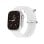 Montre Connectée MaxCom Ecowatch 2 4,95 cm (1,95") TFT IP67 38 g