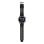 Relógio Inteligente Nilox NXSWTRAILROUND 3,53 cm 360x360 Touchscreen Preto 300 mAh RTOS
