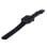 Reloj inteligente Nilox NXSWTRAILBANDYL 1.44" Pantalla táctil Negro/Verde 150mAh