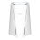 Router D-Link G530 Wi-Fi 6 5G 3400Mbps SIM/Ethernet Doble Banda 8 Antenas Blanco