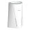 Router D-Link G530 Wi-Fi 6 5G 3400Mbps SIM/Ethernet Doble Banda 8 Antenas Blanco