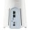 Router D-Link G530 Wi-Fi 6 5G 3400Mbps SIM/Ethernet Doble Banda 8 Antenas Blanco