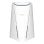 Router D-Link G530 Wi-Fi 6 5G 3400Mbps SIM/Ethernet Doble Banda 8 Antenas Blanco