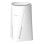 Router D-Link G530 Wi-Fi 6 5G 3400Mbps SIM/Ethernet Doble Banda 8 Antenas Blanco