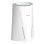 Router D-Link G530 Wi-Fi 6 5G 3400Mbps SIM/Ethernet Doble Banda 8 Antenas Blanco