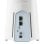 Router D-Link G530 Wi-Fi 6 5G 3400Mbps SIM/Ethernet Doble Banda 8 Antenas Blanco