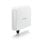 Zyxel Nebula FWA710 Router 5G Wi-Fi 4 Dual Band 300Mbps Multi-Gigabit Ethernet Branco