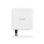 Zyxel Nebula FWA710 Router 5G Wi-Fi 4 Dual Band 300Mbps Multi-Gigabit Ethernet Branco