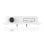 Zyxel Nebula FWA710 Router 5G Wi-Fi 4 Dual Band 300Mbps Multi-Gigabit Ethernet Branco