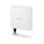 Zyxel Nebula FWA710 Router 5G Wi-Fi 4 Dual Band 300Mbps Multi-Gigabit Ethernet Branco