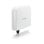 Zyxel Nebula FWA710 Router 5G Wi-Fi 4 Dual Band 300Mbps Multi-Gigabit Ethernet Branco