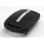 Sandwichera Emerio ST-111153 Negra 1100W 4 bocadillos capa antiadherente