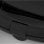 Sandwichera Emerio ST-111153 Negra 1100W 4 bocadillos capa antiadherente