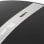 Sandwichera Emerio ST-111153 Negra 1100W 4 bocadillos capa antiadherente