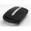 Sandwichera Emerio ST-111153 Negra 1100W 4 bocadillos capa antiadherente