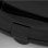 Sandwichera Emerio ST-111153 Negra 1100W 4 bocadillos capa antiadherente