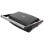 Griglia Elettrica Solac S96804200 1500W Nero Acciaio Inox Plastica Griglia Elettrica Solac S96804200 1500W Nero Acciaio Inox Plastica