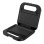 Sanduicheira Buon Piatti Solac S96804300 3 em 1 750W Preto Aço Inoxidável