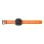 Reloj Samsung Galaxy Watch Ultra 47 mm Titanio Naranja AMOLED 4G eSIM 10ATM GPS