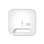 Sandwichera Solac Buon Sandwich II 750W Antiadherente Blanca 2 Sándwiches Compacta