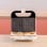 Sandwichera Solac Buon Sandwich II 750W Antiadherente Blanca 2 Sándwiches Compacta