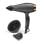BaByliss 6719DE Sèche-Cheveux Professionnel 2200W 32m/s Noir