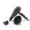 BaByliss 6719DE Sèche-Cheveux Professionnel 2200W 32m/s Noir