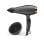BaByliss 6719DE Sèche-Cheveux Professionnel 2200W 32m/s Noir
