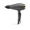 BaByliss 6719DE Sèche-Cheveux Professionnel 2200W 32m/s Noir