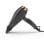 BaByliss 6719DE Sèche-Cheveux Professionnel 2200W 32m/s Noir