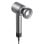 Secador Dreame Glory Mix 110000RPM 1600W 4 temperaturas iónico travel negro