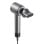 Secador Dreame Glory Mix 110000RPM 1600W 4 temperaturas iónico travel negro