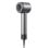 Secador Dreame Glory Mix 110000RPM 1600W 4 temperaturas iónico travel negro
