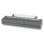 Fonte Alimentazione Emerio VS-130802 Grigio 22 cm 7 W Fonte Alimentazione Emerio VS-130802 Grigio 22 cm 7 W