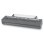 Fonte Alimentazione Emerio VS-130802 Grigio 22 cm 7 W Fonte Alimentazione Emerio VS-130802 Grigio 22 cm 7 W