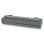 Fonte Alimentazione Emerio VS-130802 Grigio 22 cm 7 W Fonte Alimentazione Emerio VS-130802 Grigio 22 cm 7 W