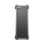 Servidor Dell PowerEdge T160 Xeon E-2414 16GB DDR5 2TB HDD Tower (3U)
