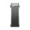 Servidor Dell PowerEdge T160 Xeon E-2414 16GB DDR5 2TB HDD Tower (3U)