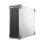 Servidor Dell PowerEdge T160 Xeon E-2414 16GB DDR5 2TB HDD Tower (3U)