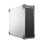 Servidor Dell PowerEdge T160 Xeon E-2414 16GB DDR5 2TB HDD Tower (3U)