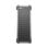 Servidor Dell PowerEdge T160 Xeon E-2414 16GB DDR5 2TB HDD Tower (3U)