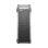 Servidor Dell PowerEdge T160 Xeon E-2414 16GB DDR5 2TB HDD Tower (3U)