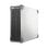 Servidor Dell PowerEdge T160 Xeon E-2414 16GB DDR5 2TB HDD Tower (3U)