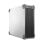 Servidor Dell PowerEdge T160 Xeon E-2414 16GB DDR5 2TB HDD Tower (3U)