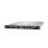Servidor Dell PowerEdge R660XS Intel Xeon Silver 4410Y 32GB DDR5 480GB SSD 1U Rack