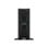 Serveur HPE ProLiant ML350 Gen11 Intel Xeon Silver 4509Y 64GB 960GB SSD Torre 4U