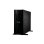 Serveur HPE ProLiant ML350 Gen11 Intel Xeon Silver 4509Y 64GB 960GB SSD Torre 4U