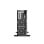 Serveur HPE ProLiant ML350 Gen11 Intel Xeon Silver 4509Y 64GB 960GB SSD Torre 4U
