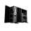 Serveur HPE ProLiant ML350 Gen11 Intel Xeon Silver 4509Y 64GB 960GB SSD Torre 4U
