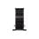 Serveur HPE ProLiant ML350 Gen11 Intel Xeon Silver 4509Y 64GB 960GB SSD Torre 4U
